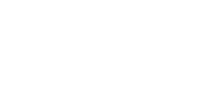 Farmers Union