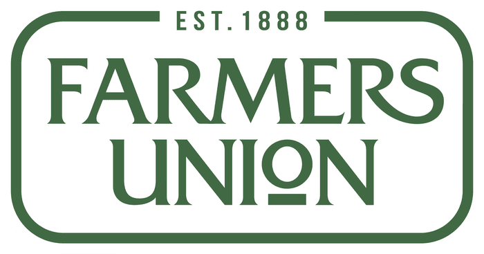 Farmers Union